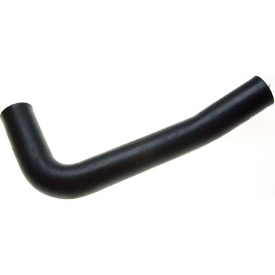 Gates 21810 Coolant Hose Gates 21810 Coolant Hose