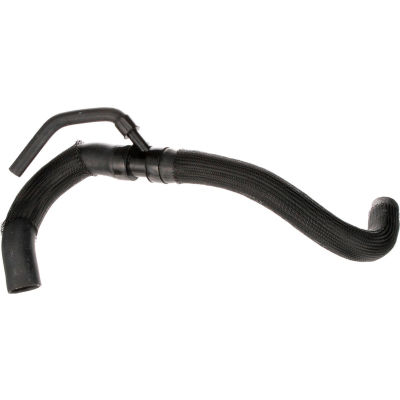 Premium Modular Coolant Hose - Gates 24771