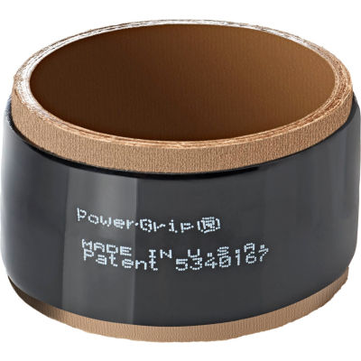 PowerGrip SB Thermoplastic Hose Clamp - Gates 32948