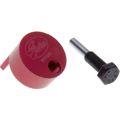 Micro-V Stretch Fit Installation Tool - Gates 91030