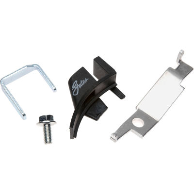 Micro-V Stretch Fit Installation Tool - Gates 91031