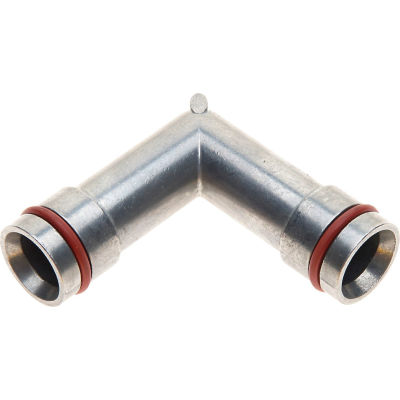 Aluminum Hose Connector - Gates 91051-19