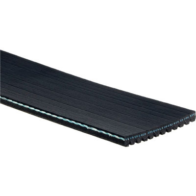 Micro-V Serpentine Drive Belt - Gates K120815