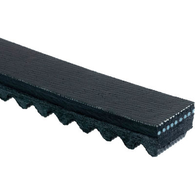 Green Stripe Truck & Bus V-Belt - Gates TR22692