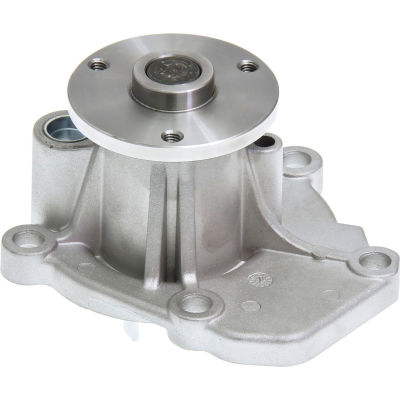 Premium Engine Water Pump - Gates 41206