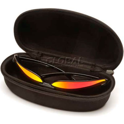 Black Hard Spectacle Case