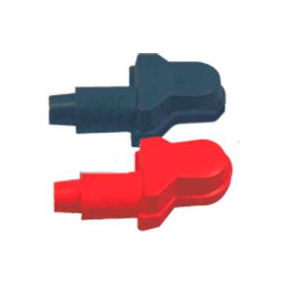 Quick Cable 501020-025 Side Post Rigid Battery Cap, 25 Pcs