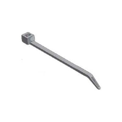 Quick Cable 502132-050 Natural Extra Heavy Duty Cable Ties, 36.0", 50 Pcs