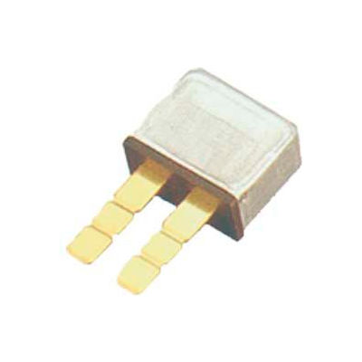 Quick Cable 509424-100 30 Amp Auto-Reset Blade, 100 Pcs