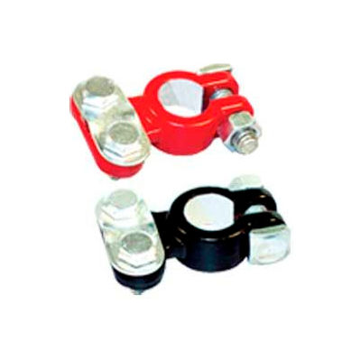 Quick Cable 5588-2010U Lead Clamp, Universal