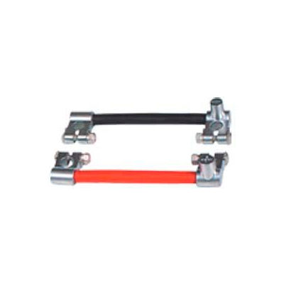 Quick Cable 7754-001 Top Post-To-Power Take Off Post, 7-3/8", 1 Pc