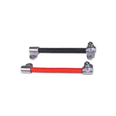 Quick Cable 7851-001 Stud-To-Power Take Off Post, 6-13/16", 1 Pc
