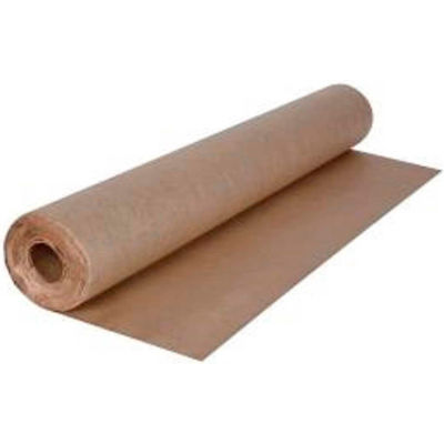 Fortifiber Aquabar® "B" Vapor Barrier Underlayment 70-195, 500 Sq/Ft ...