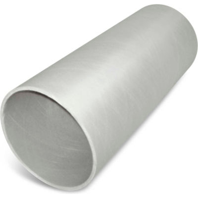 Quick Tunnel Thruster, 140mm Dia. x 29-1/2"L - FGTLV1400075A00