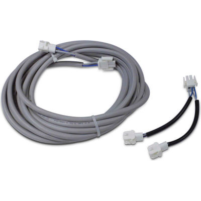 Quick 59' Extension Cord for Bow Thruster Controllers - TCDEX18