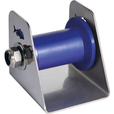 Quick 6" Anchor Roller for Stressfree Series 1700