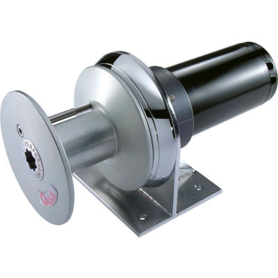 Quick Totem Series Capstan, 800W 24V - TM3 1100