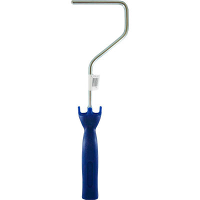 RollerLite 12" Frame For 4" Mini Roller, 24/Case - 4RL-12