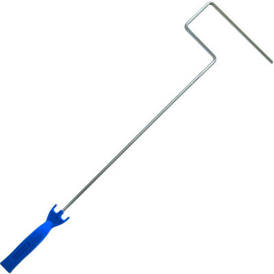 RollerLite 24" Frame For 6" Mini Roller, 24/Case - 6RL-24