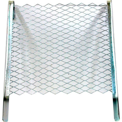 RollerLite Metal 5 Gallon Bucket Grid, 24/Case - BG-5C