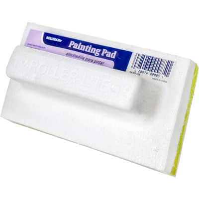 filter photos on paint pad lite filter photos on paint pad lite