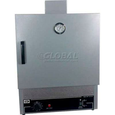 Quincy Lab 30AF Air Forced Lab Oven, 1.83 Cu.Ft., 115V 1500W