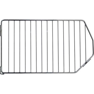 Quantum Wire Mesh Divider DMB539C - For QMB539C, Each