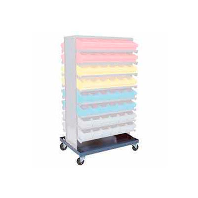 Quantum QDU-00 Mobile Kit for Double-Sided Drawer Racks