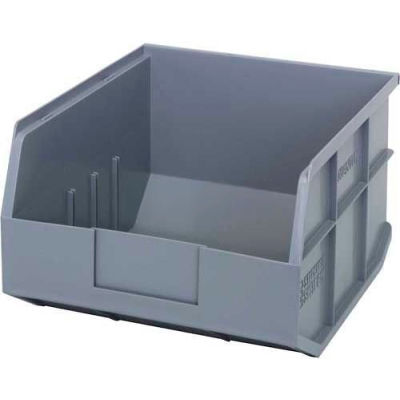 stacking totes quantum pkg globalindustrial