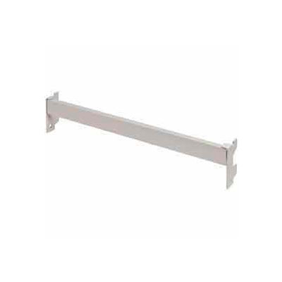 Quantum Partition Wall System WS-HB18HC 18" Hang Bar