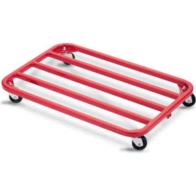 Raymond Products 1436 Royal Dolly 24" x 36"