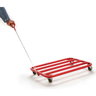 Raymond Products 1440 Royal Dolly Pull Handle