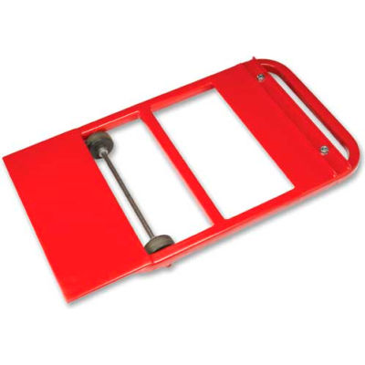 Raymond Products 3215 File Dolly 15" x 32"