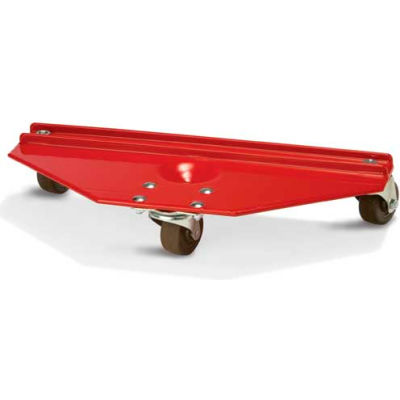 Raymond Products 3300 All Purpose Triangular Dolly