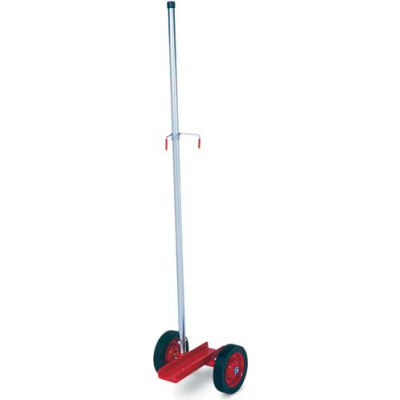 Raymond Products 420 Table & Sheet Wheeler
