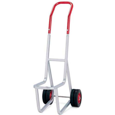 Stacked Chair Dolly For Narrow Chairs