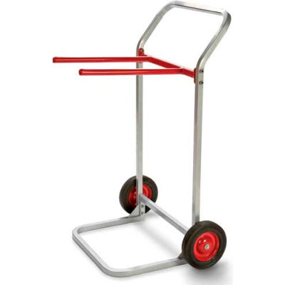 Folding Chair Dolly
