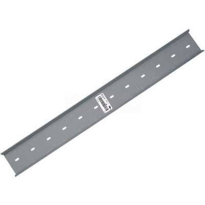 RIB® Mounting Track MT212-24, 2.75"W x 24"L