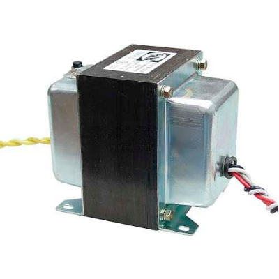 Rib Transformer Tr300va002 300va 1 8 240 480 24vac Foot Mount Circuit Breaker B Globalindustrial Com Rib Transformer Tr300va002 300va 1 8 240 480 24vac Foot Mount Circuit Breaker B Globalindustrial Com