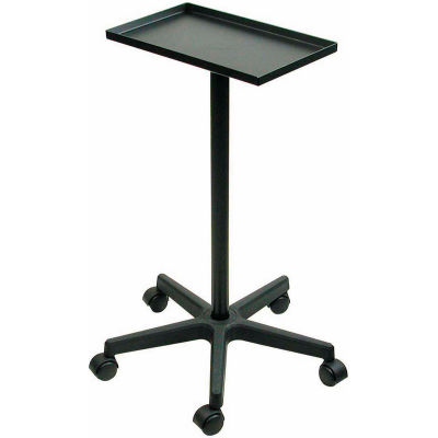 Reliable 1400IA - Boiler Stand for 3000IS, 4000IS, 5000IS, 6000IS