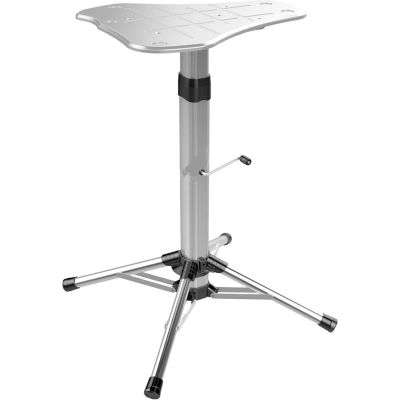 Reliable 600PS - Telescopic Stand for 350SP