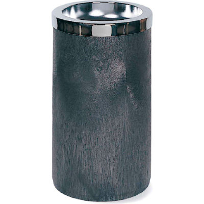 Rubbermaid® Classic Smoking Urn