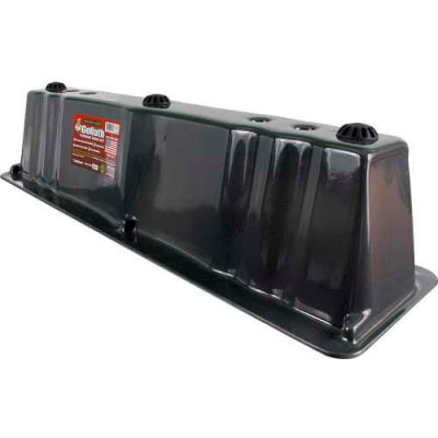 Goliath Furnace Series Furnace Risers AG-GFR 28" X 6"