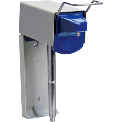 Zep D-4000 Plus Heavy Duty Soap Dispenser - 600101