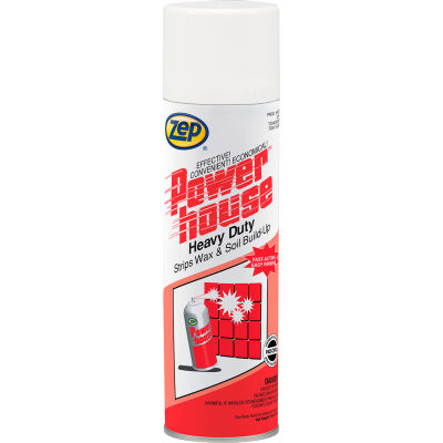zep baseboard cleaner