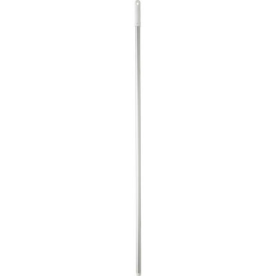 Vikan 2945 51" Aluminum Light-Duty Handle