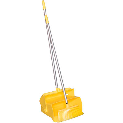 Food Processing | Tools and Accessories | Remco 62506 Lobby Dustpan w ...