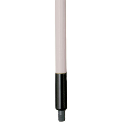 Remco 6269N 16' Fiberglass Extension Handle w/ Drain