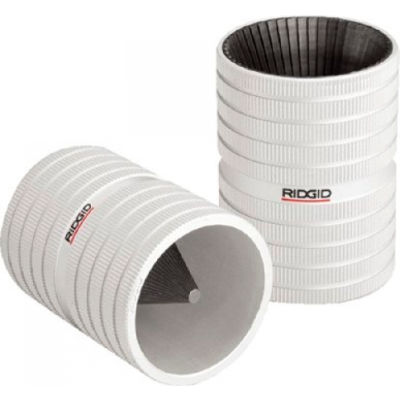 Construction Inner-Outer Reamers, RIDGID 29993