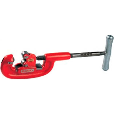 Pipe Cutters, RIDGID 32825